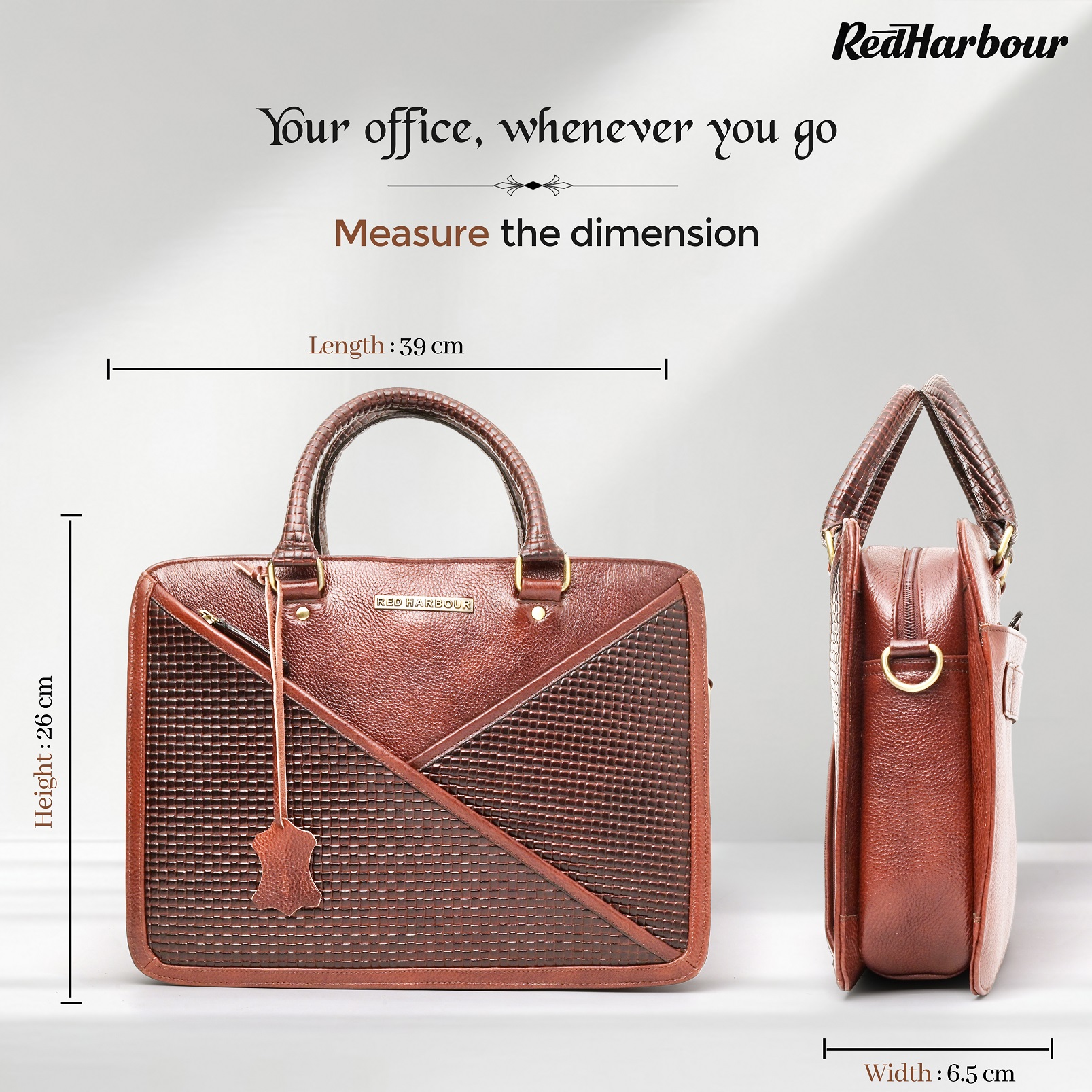 RH002 MB RED